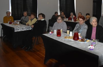 474535249_1842714576268401_3025585996645249136_n